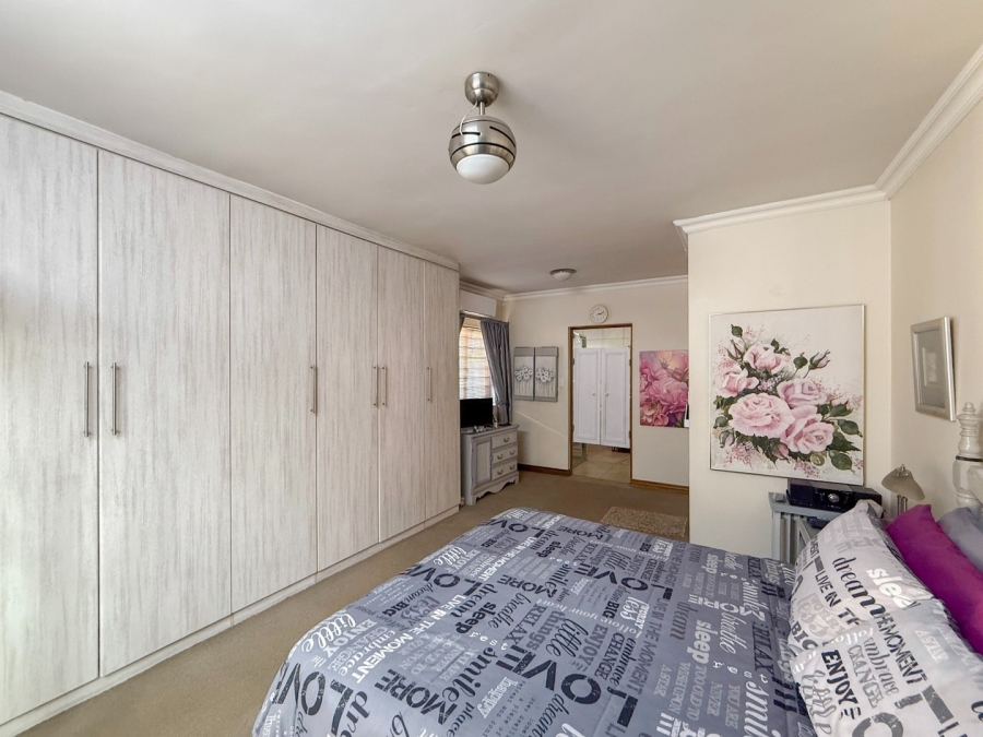 3 Bedroom Property for Sale in Melodie North West